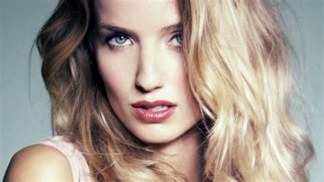 annabelle wallis hot|Awesome Annabelle Wallis Wallpapers